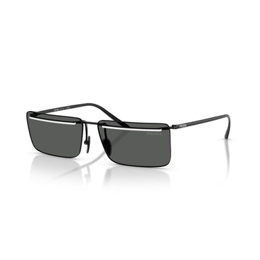 Gafas Prada PRC53S-YC460T