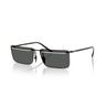 Gafas Prada PRC53S-YC460T