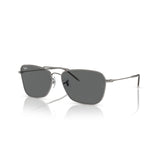 Gafas Ray-Ban Caravan Reverse RBR0102S-004/GR