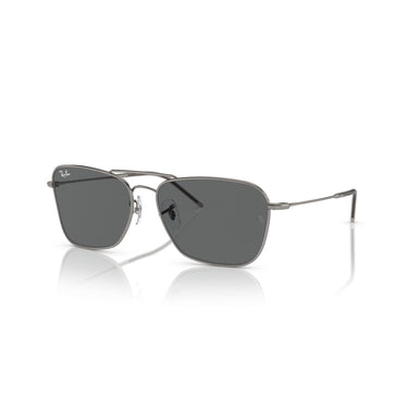 Gafas Ray-Ban Caravan Reverse RBR0102S-004/GR