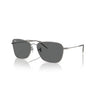 Gafas Ray-Ban Caravan Reverse RBR0102S-004/GR