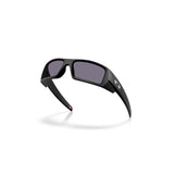 Gafas Oakley Gascan OO9014-E660