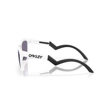 Gafas Oakley Frogskins Hybrid OO9289-0855