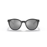 Gafas Oakley Spindrift OO9474-0552