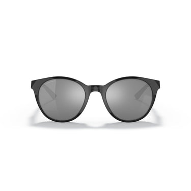 Gafas Oakley Spindrift OO9474-0552