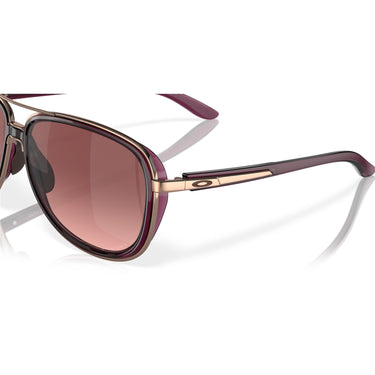 Gafas Oakley Split Time OO4129-0258