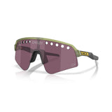 Gafas Oakley Sutro Lite Sweep OO9465-3639