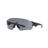 Gafas Oakley Si Tombstone OO9328-0439