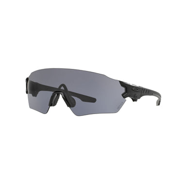 Gafas Oakley Si Tombstone OO9328-0439