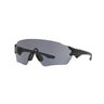 Gafas Oakley Si Tombstone OO9328-0439