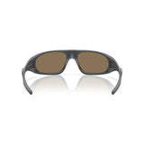 Gafas Oakley Neoforma OO9528-0660