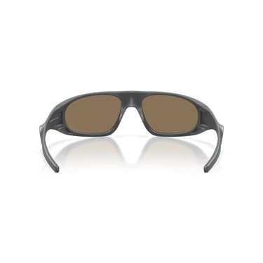 Gafas Oakley Neoforma OO9528-0660