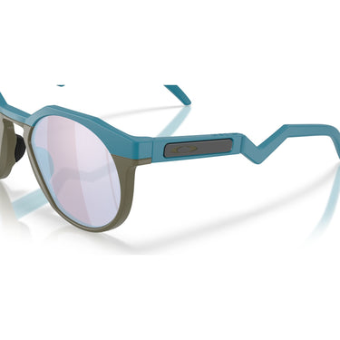 Gafas Oakley HSTN OO9242-2152