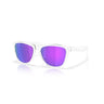 Gafas Oakley Frogskins S OO9508-0253