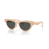 Gafas Versace VE2273-549487