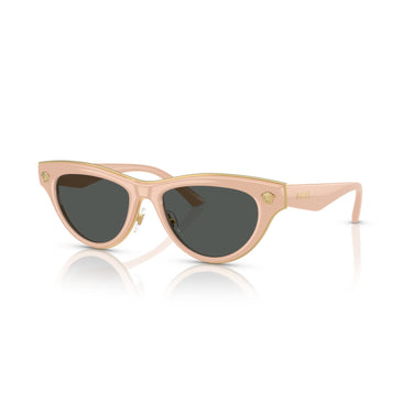 Gafas Versace VE2273-549487