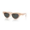 Gafas Versace VE2273-549487