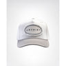 Gorra ArtDist Impasto Gris