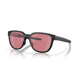 Gafas Oakley Actuator OO9250-0857