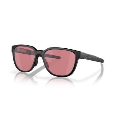 Gafas Oakley Actuator OO9250-0857