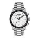Reloj Tissot PR 516 Chronograph T149.417.11.011.00