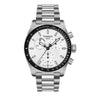 Reloj Tissot PR 516 Chronograph T149.417.11.011.00