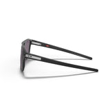 Gafas Oakley Latch Beta OO9436-0154