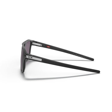 Gafas Oakley Latch Beta OO9436-0154