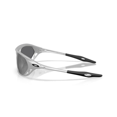 Gafas Oakley Cage Jacket OO9537-0961