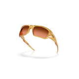 Gafas Oakley Masseter OO9486-0860