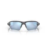 Gafas Oakley Flak 2.0 XL OO9188-G359