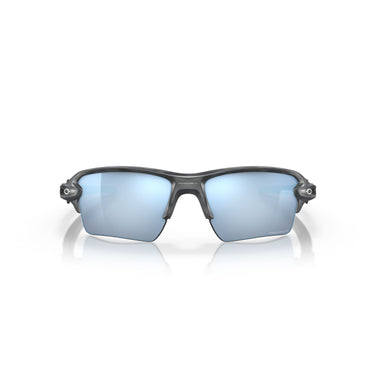 Gafas Oakley Flak 2.0 XL OO9188-G359
