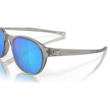 Gafas Oakley Reedmace OO9126-0354