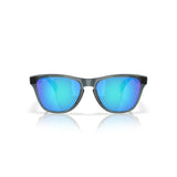 Gafas Oakley Frogskins S OO9508-0553