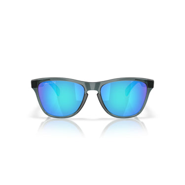 Gafas Oakley Frogskins S OO9508-0553