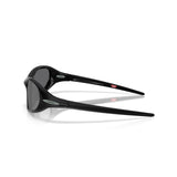 Gafas Oakley Portal Jacket OO9536L-0961