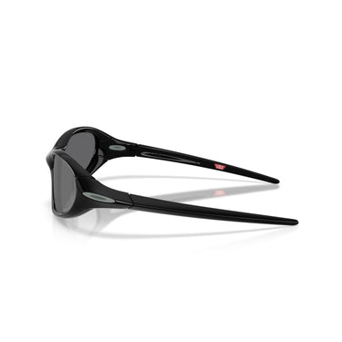 Gafas Oakley Portal Jacket OO9536L-0961