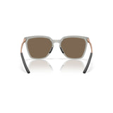 Gafas Oakley Sielo SQ OO9480-0957