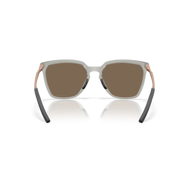 Gafas Oakley Sielo SQ OO9480-0957