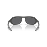 Gafas Oakley Cage Jacket OO9537L-0261