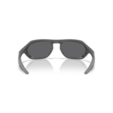 Gafas Oakley Cage Jacket OO9537L-0261