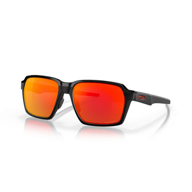 Gafas Oakley Parlay OO4143-0358
