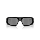 Gafas Oakley Belleville OO9491-0161
