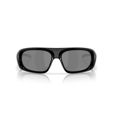 Gafas Oakley Belleville OO9491-0161