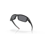 Gafas Oakley Drop Point OO9367-0160