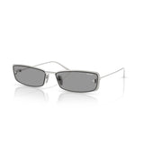 Gafas Prada PRD67S-1BC50Q