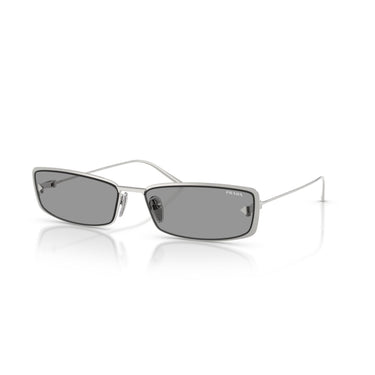 Gafas Prada PRD67S-1BC50Q