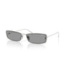 Gafas Prada PRD67S-1BC50Q