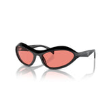 Gafas Prada PRA20S-16K20B