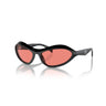 Gafas Prada PRA20S-16K20B
